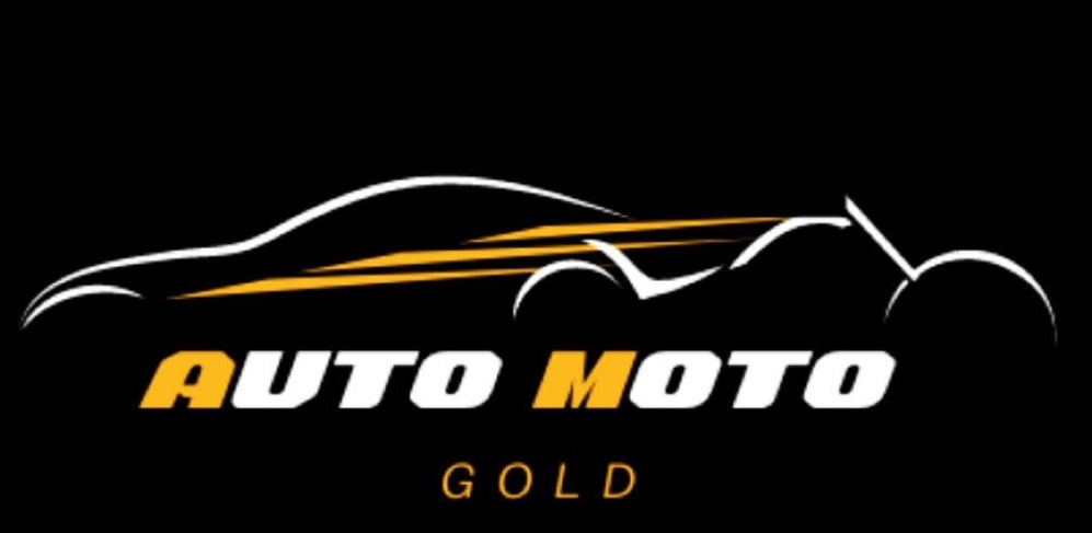 Auto Moto Gold